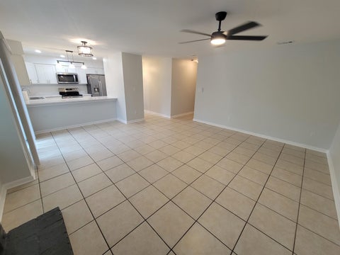 Tiny photo for 1596 MISTY GARDEN Way, Tallahassee, FL 32303 (MLS # 400568)