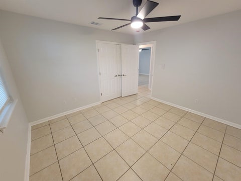 Tiny photo for 1596 MISTY GARDEN Way, Tallahassee, FL 32303 (MLS # 400568)