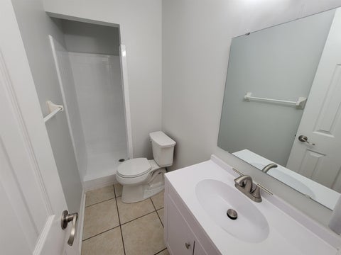 Tiny photo for 1596 MISTY GARDEN Way, Tallahassee, FL 32303 (MLS # 400568)