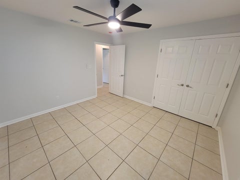 Tiny photo for 1596 MISTY GARDEN Way, Tallahassee, FL 32303 (MLS # 400568)