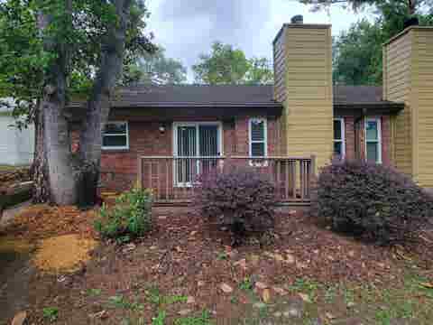 Tiny photo for 1596 MISTY GARDEN Way, Tallahassee, FL 32303 (MLS # 400568)