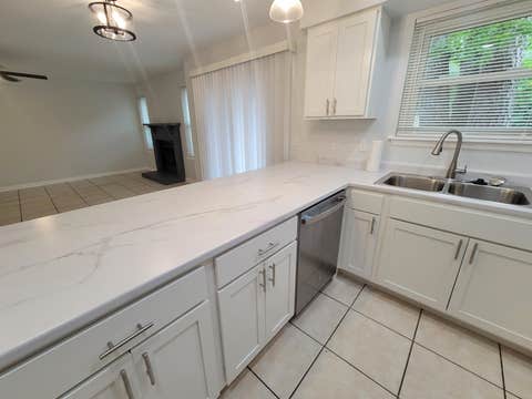 Tiny photo for 1596 MISTY GARDEN Way, Tallahassee, FL 32303 (MLS # 400568)