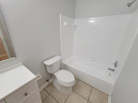 Tiny photo for 1596 MISTY GARDEN Way, Tallahassee, FL 32303 (MLS # 400568)
