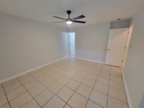 Tiny photo for 1596 MISTY GARDEN Way, Tallahassee, FL 32303 (MLS # 400568)