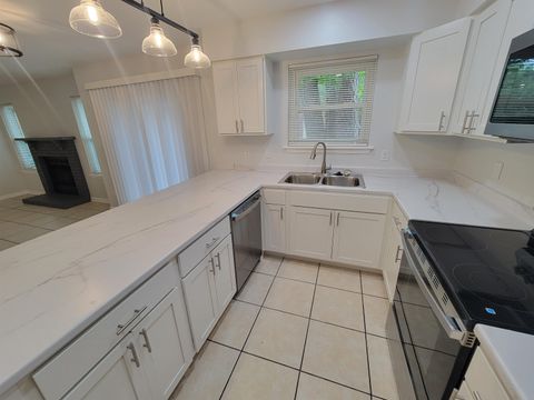 Tiny photo for 1596 MISTY GARDEN Way, Tallahassee, FL 32303 (MLS # 400568)