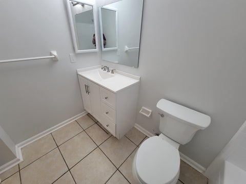 Tiny photo for 1596 MISTY GARDEN Way, Tallahassee, FL 32303 (MLS # 400568)