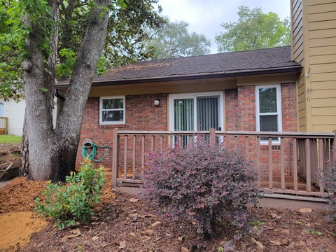 Tiny photo for 1596 MISTY GARDEN Way, Tallahassee, FL 32303 (MLS # 400568)