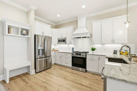 Tiny photo for 425 Dartez Court, Tallahassee, FL 32317 (MLS # 399590)