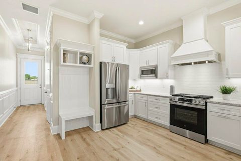 Tiny photo for 425 Dartez Court, Tallahassee, FL 32317 (MLS # 399590)