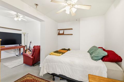 Tiny photo for 2005 Lee Avenue, Tallahassee, FL 32308 (MLS # 396129)