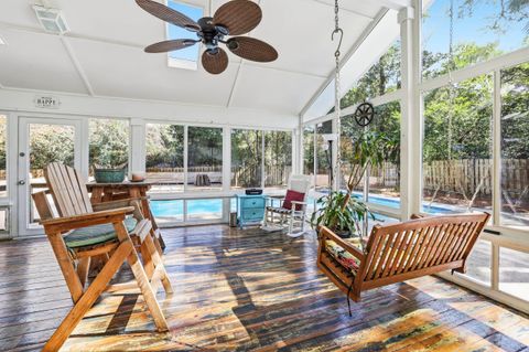 Tiny photo for 2005 Lee Avenue, Tallahassee, FL 32308 (MLS # 396129)