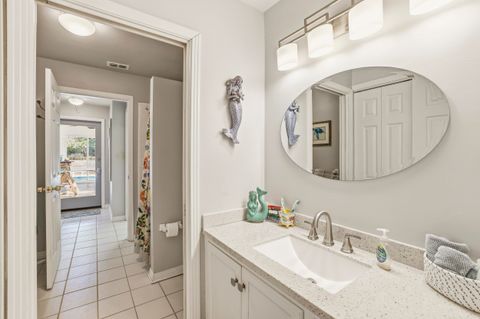 Tiny photo for 2005 Lee Avenue, Tallahassee, FL 32308 (MLS # 396129)