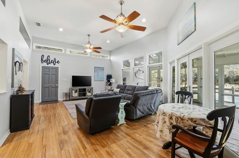 Tiny photo for 2005 Lee Avenue, Tallahassee, FL 32308 (MLS # 396129)