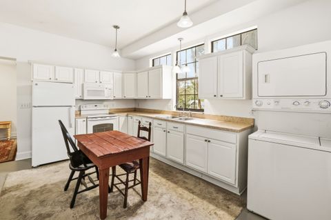 Tiny photo for 2005 Lee Avenue, Tallahassee, FL 32308 (MLS # 396129)