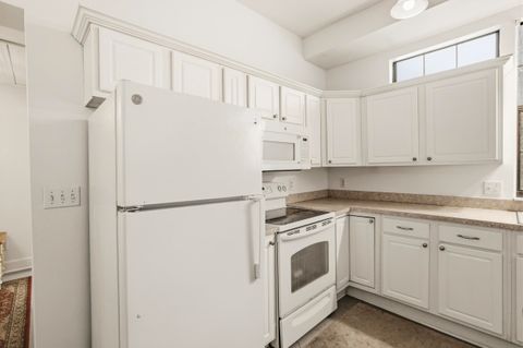 Tiny photo for 2005 Lee Avenue, Tallahassee, FL 32308 (MLS # 396129)