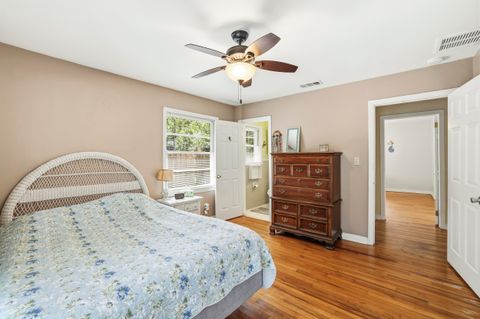 Tiny photo for 2005 Lee Avenue, Tallahassee, FL 32308 (MLS # 396129)