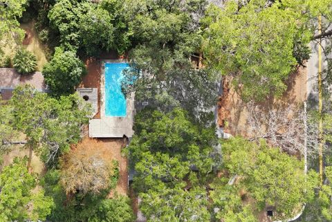 Tiny photo for 2005 Lee Avenue, Tallahassee, FL 32308 (MLS # 396129)