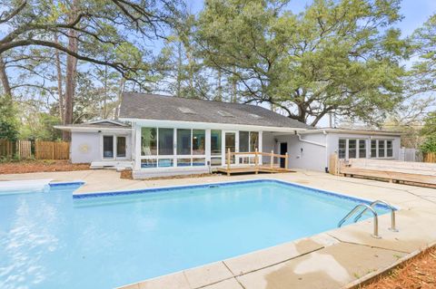 2005 Lee Avenue Tallahassee FL 32308