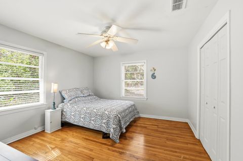 Tiny photo for 2005 Lee Avenue, Tallahassee, FL 32308 (MLS # 396129)