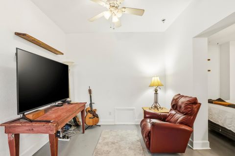 Tiny photo for 2005 Lee Avenue, Tallahassee, FL 32308 (MLS # 396129)