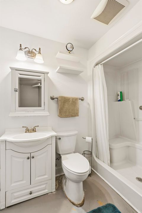 Tiny photo for 2005 Lee Avenue, Tallahassee, FL 32308 (MLS # 396129)