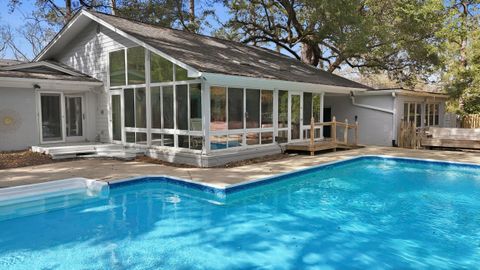 Tiny photo for 2005 Lee Avenue, Tallahassee, FL 32308 (MLS # 396129)