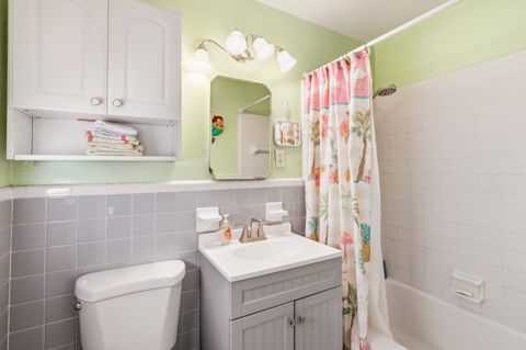 Tiny photo for 2005 Lee Avenue, Tallahassee, FL 32308 (MLS # 396129)