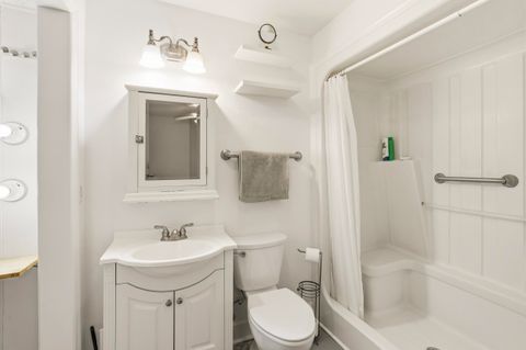 Tiny photo for 2005 Lee Avenue, Tallahassee, FL 32308 (MLS # 396129)