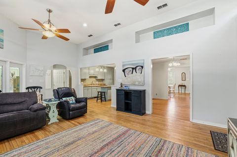 Tiny photo for 2005 Lee Avenue, Tallahassee, FL 32308 (MLS # 396129)