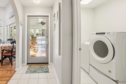 Tiny photo for 2005 Lee Avenue, Tallahassee, FL 32308 (MLS # 396129)