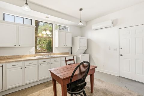 Tiny photo for 2005 Lee Avenue, Tallahassee, FL 32308 (MLS # 396129)