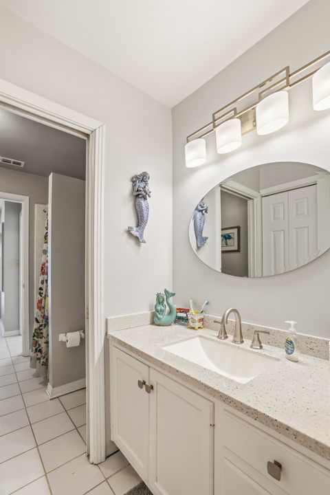 Tiny photo for 2005 Lee Avenue, Tallahassee, FL 32308 (MLS # 396129)