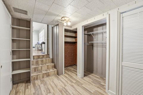 Tiny photo for 2005 Lee Avenue, Tallahassee, FL 32308 (MLS # 396129)