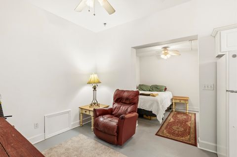 Tiny photo for 2005 Lee Avenue, Tallahassee, FL 32308 (MLS # 396129)