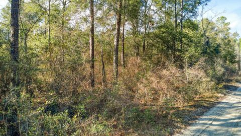 Tiny photo for 0 Lesley St, Tallahassee, FL 32305 (MLS # 394831)