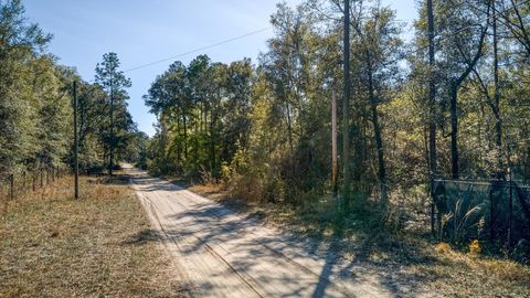 Tiny photo for 0 Lesley St, Tallahassee, FL 32305 (MLS # 394831)
