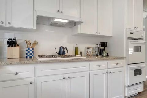 Tiny photo for 2119 Old Fort Drive, Tallahassee, FL 32301 (MLS # 391243)