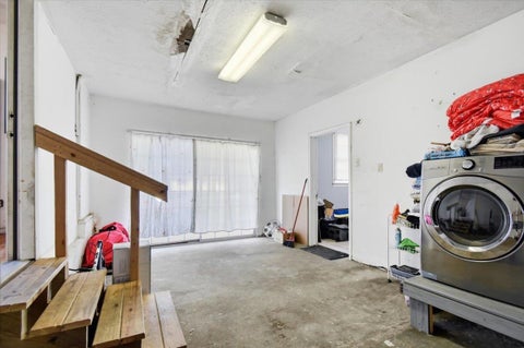 Tiny photo for 302 Fairfield Avenue, Tallahassee, FL 32305 (MLS # 402914)