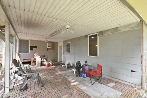 Tiny photo for 302 Fairfield Avenue, Tallahassee, FL 32305 (MLS # 402914)