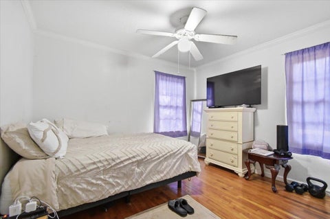 Tiny photo for 302 Fairfield Avenue, Tallahassee, FL 32305 (MLS # 402914)