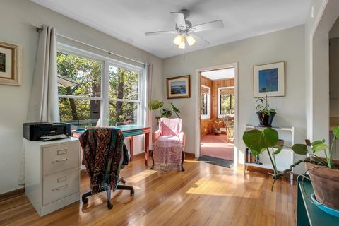 Tiny photo for 1003 Maple Drive, Tallahassee, FL 32301 (MLS # 393464)