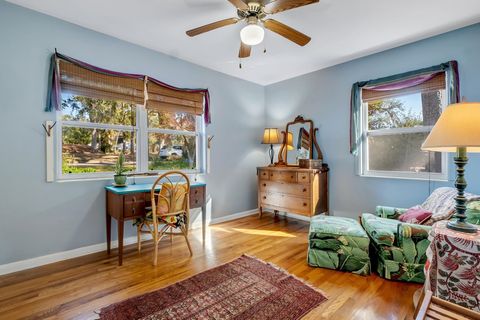 Tiny photo for 1003 Maple Drive, Tallahassee, FL 32301 (MLS # 393464)