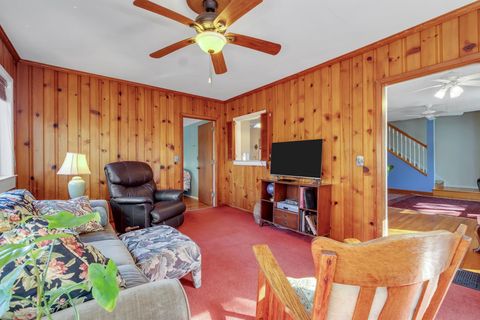 Tiny photo for 1003 Maple Drive, Tallahassee, FL 32301 (MLS # 393464)