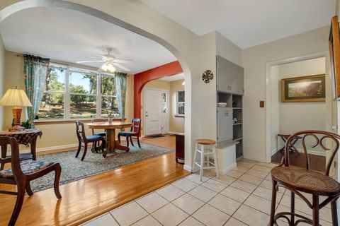 Tiny photo for 1003 Maple Drive, Tallahassee, FL 32301 (MLS # 393464)