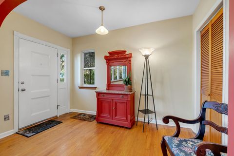 Tiny photo for 1003 Maple Drive, Tallahassee, FL 32301 (MLS # 393464)