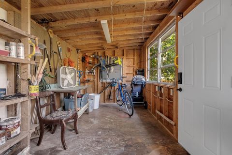 Tiny photo for 1003 Maple Drive, Tallahassee, FL 32301 (MLS # 393464)