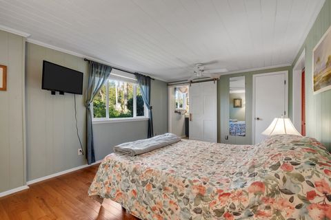 Tiny photo for 1003 Maple Drive, Tallahassee, FL 32301 (MLS # 393464)