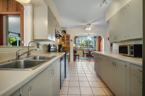 Tiny photo for 1003 Maple Drive, Tallahassee, FL 32301 (MLS # 393464)