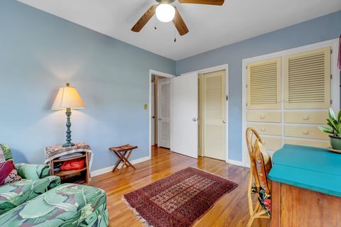 Tiny photo for 1003 Maple Drive, Tallahassee, FL 32301 (MLS # 393464)