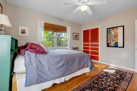 Tiny photo for 1003 Maple Drive, Tallahassee, FL 32301 (MLS # 393464)